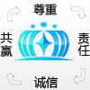 關于我們